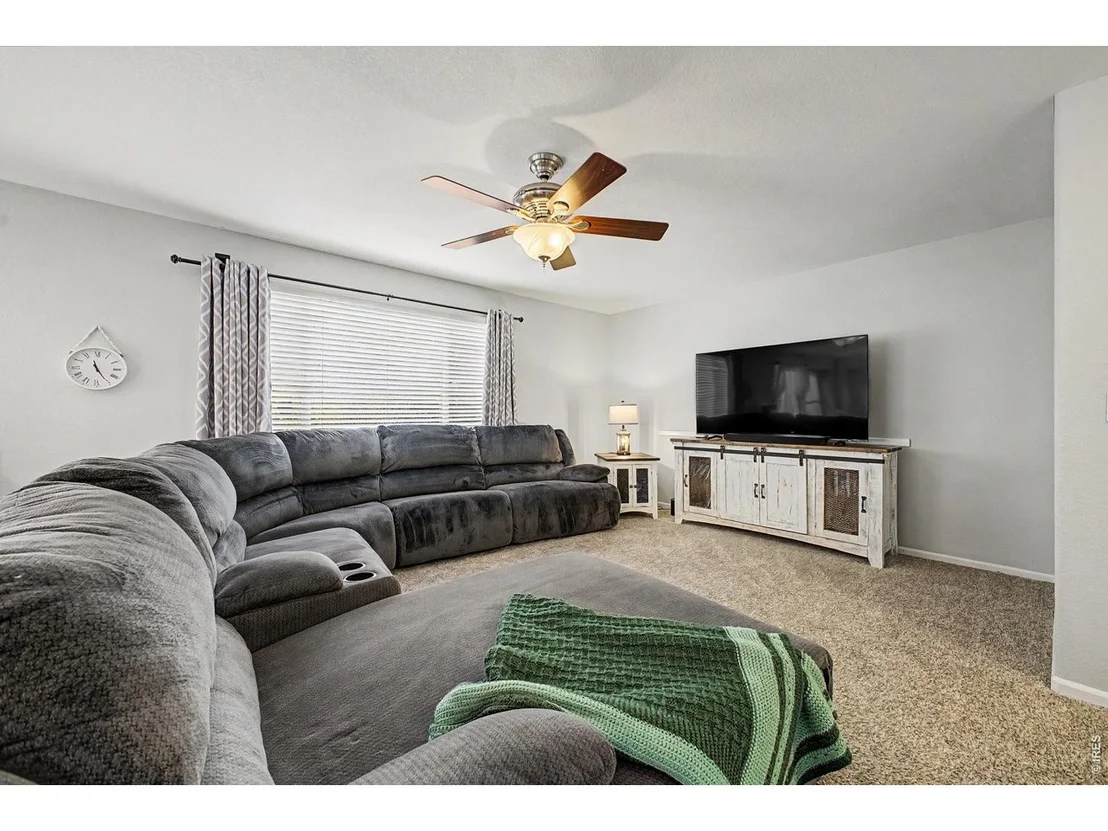 Photo of 6297 Old Divide Trl