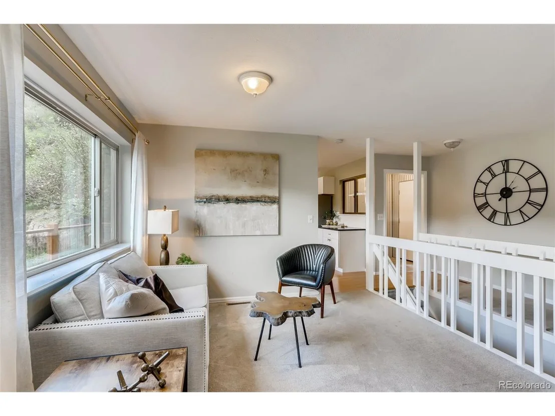 Photo of 69 Baldwin Cir