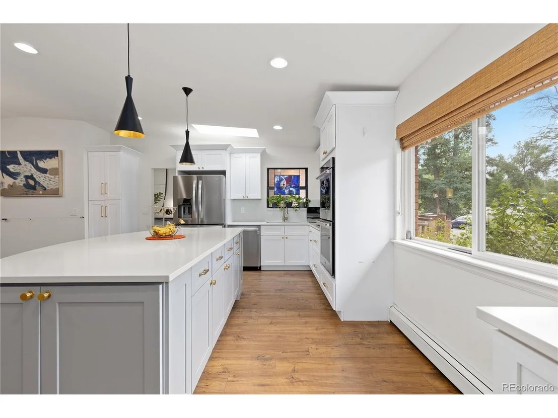 Photo of 14075 Crabapple Pl