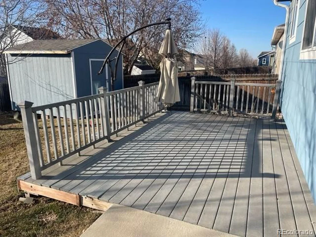 Photo of 6124 Taylor St