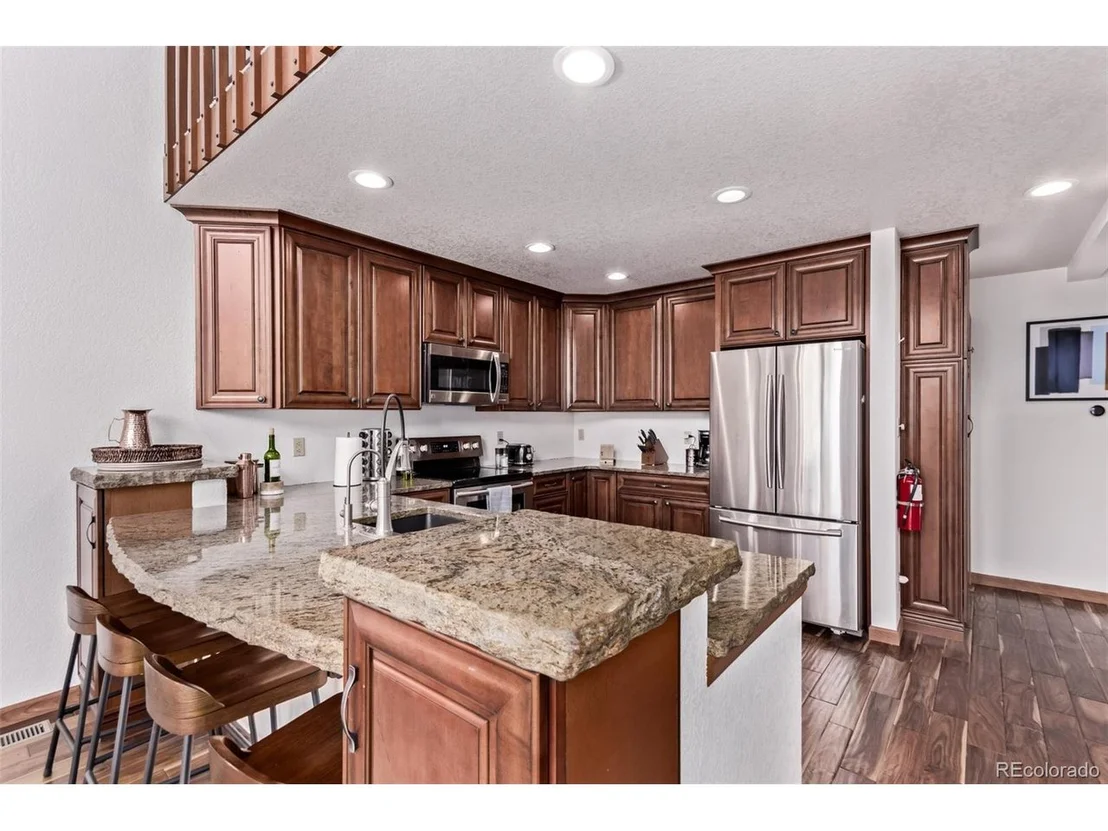Photo of 20223 Goins Dr