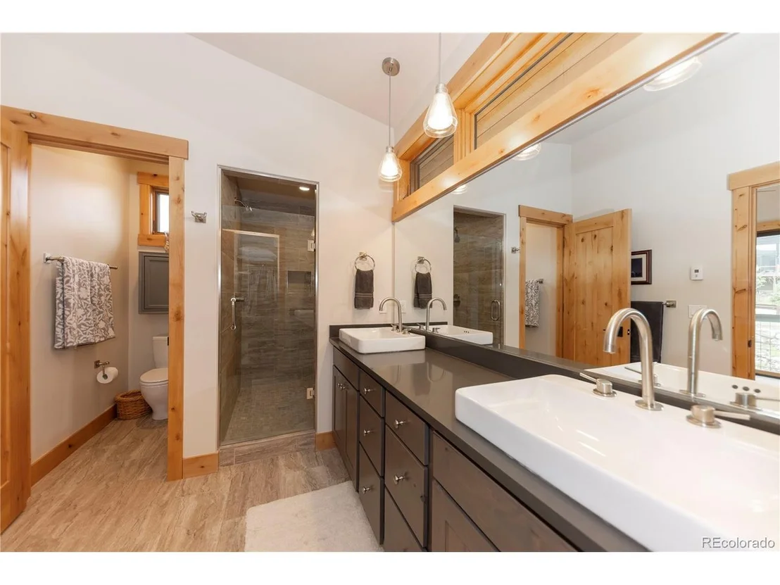 Photo of 22 Vernon Way