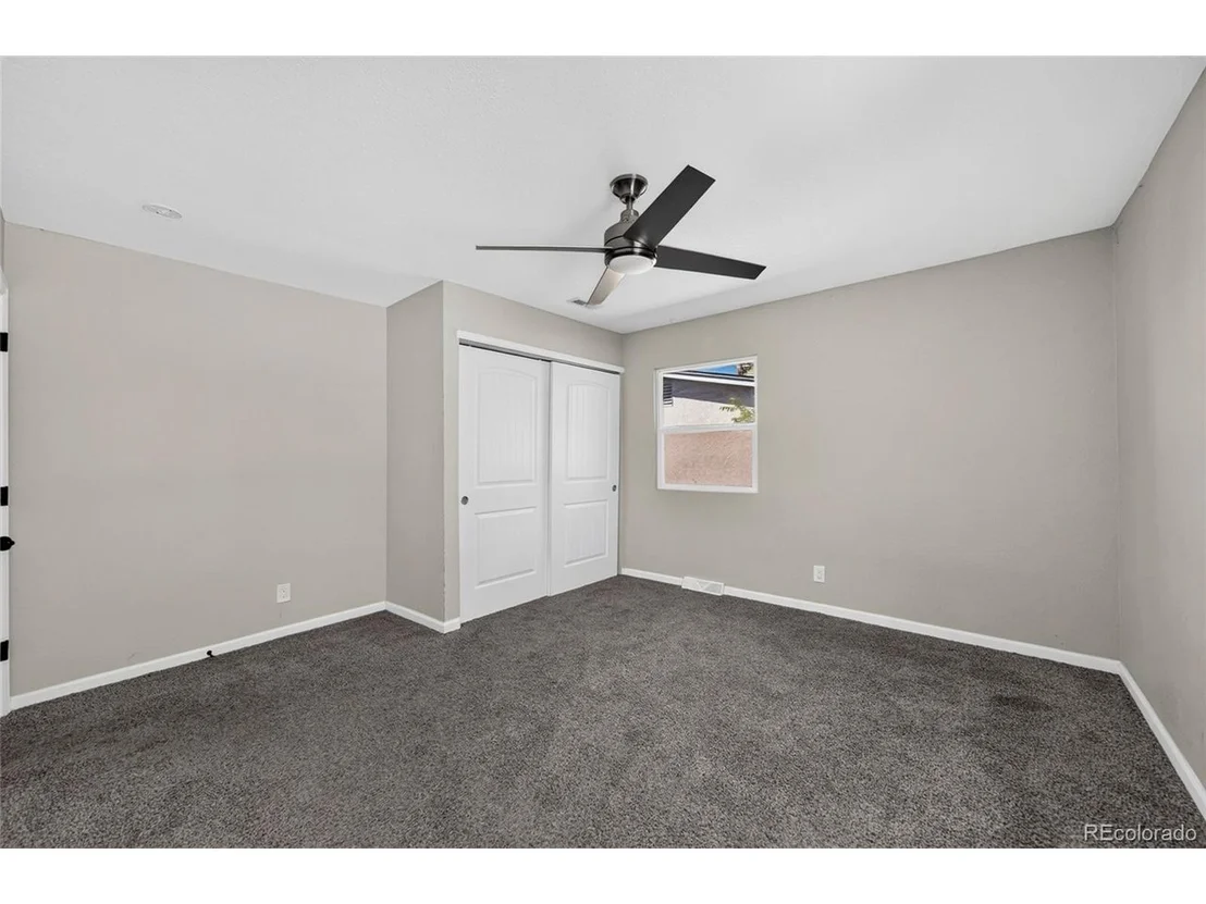 Photo of 1614 Alexander Cir