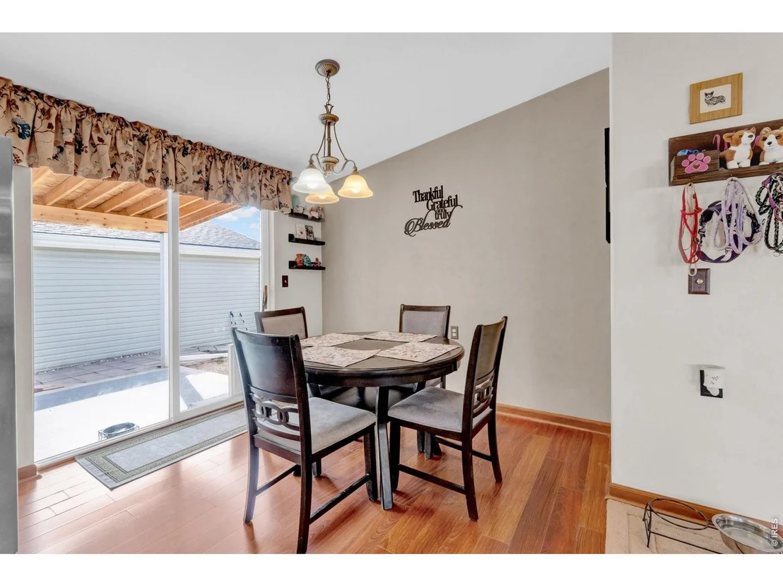 Photo of 4529 Quest Dr