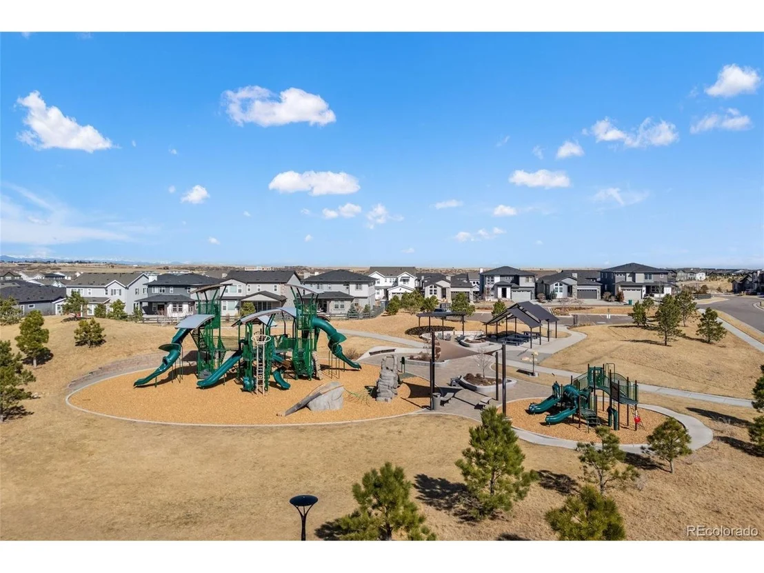 Photo of 6542 Barnstead Dr