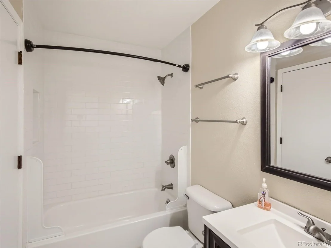 Photo of 9497 Devon Ct