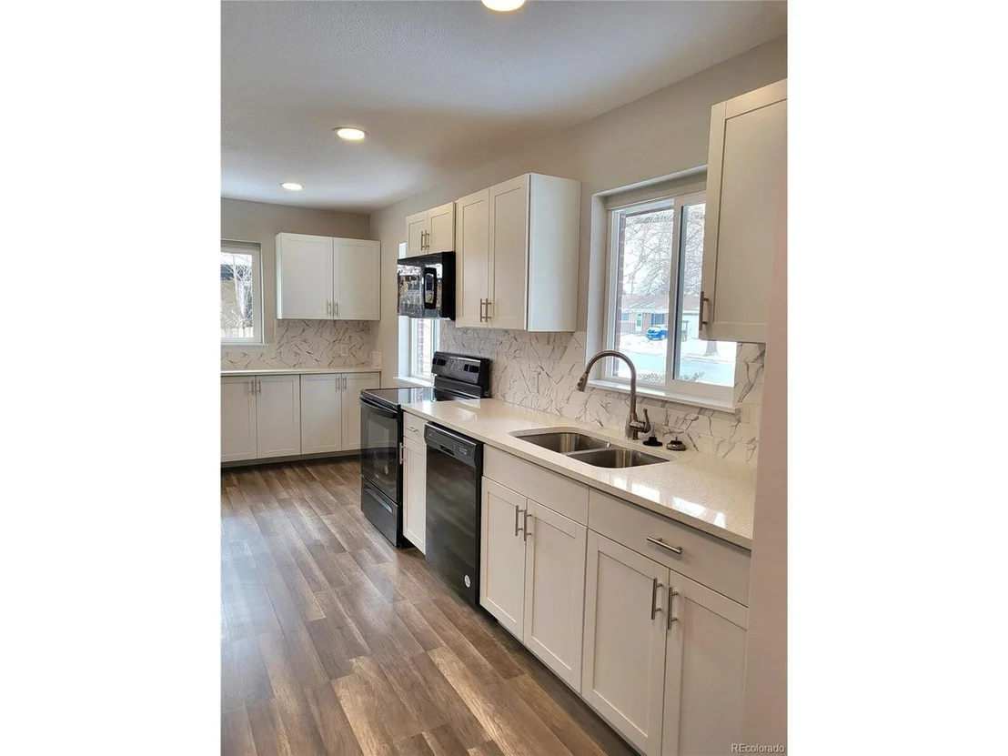 Photo of 552 Galena St