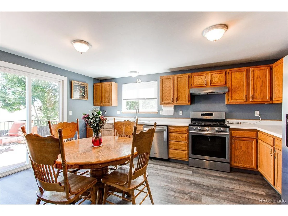 Photo of 8044 Bryant St