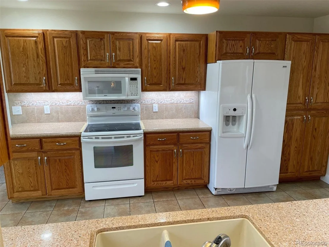Photo of 110 Mesa Cir