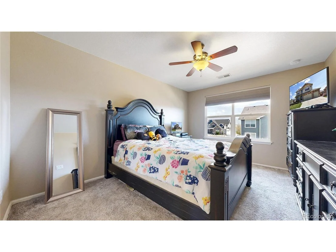 Photo of 1874 E Seadrift Dr