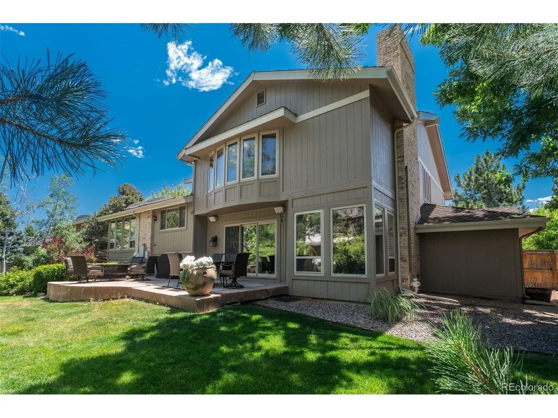 Photo of 5373 E Links Cir