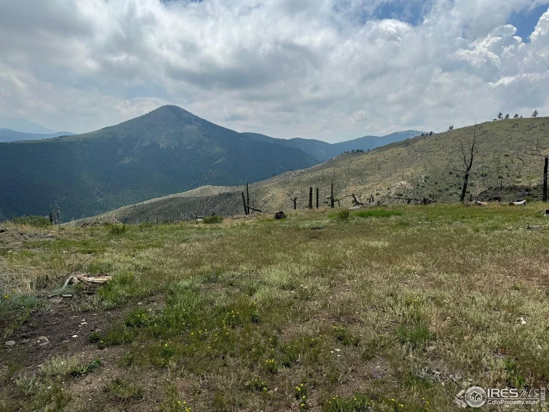Photo of 280 Rim Rd