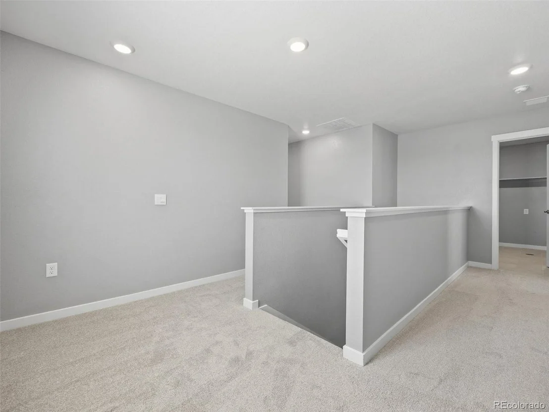 Photo of 17932 Dandy Brush Dr