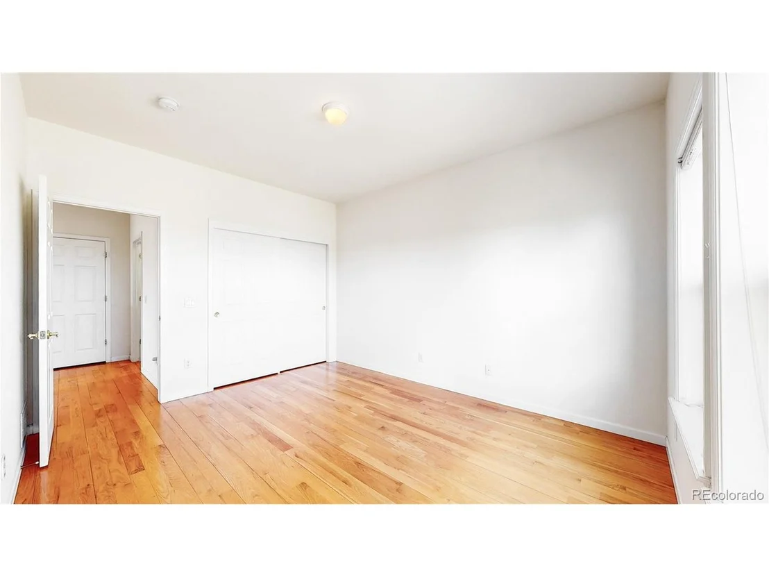 Photo of 5535 County Road 142
