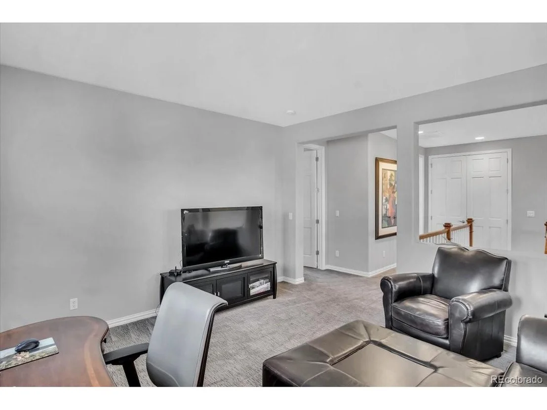 Photo of 288 Maplehurst Pt