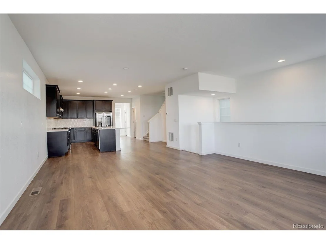 Photo of 11063 Shining Star Cir
