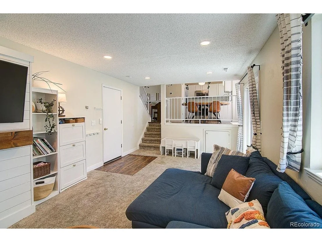 Photo of 341 Mulberry Cir