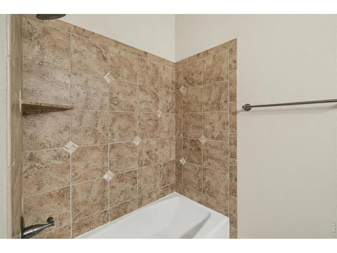 Photo of 3628 Bidens Gate Dr