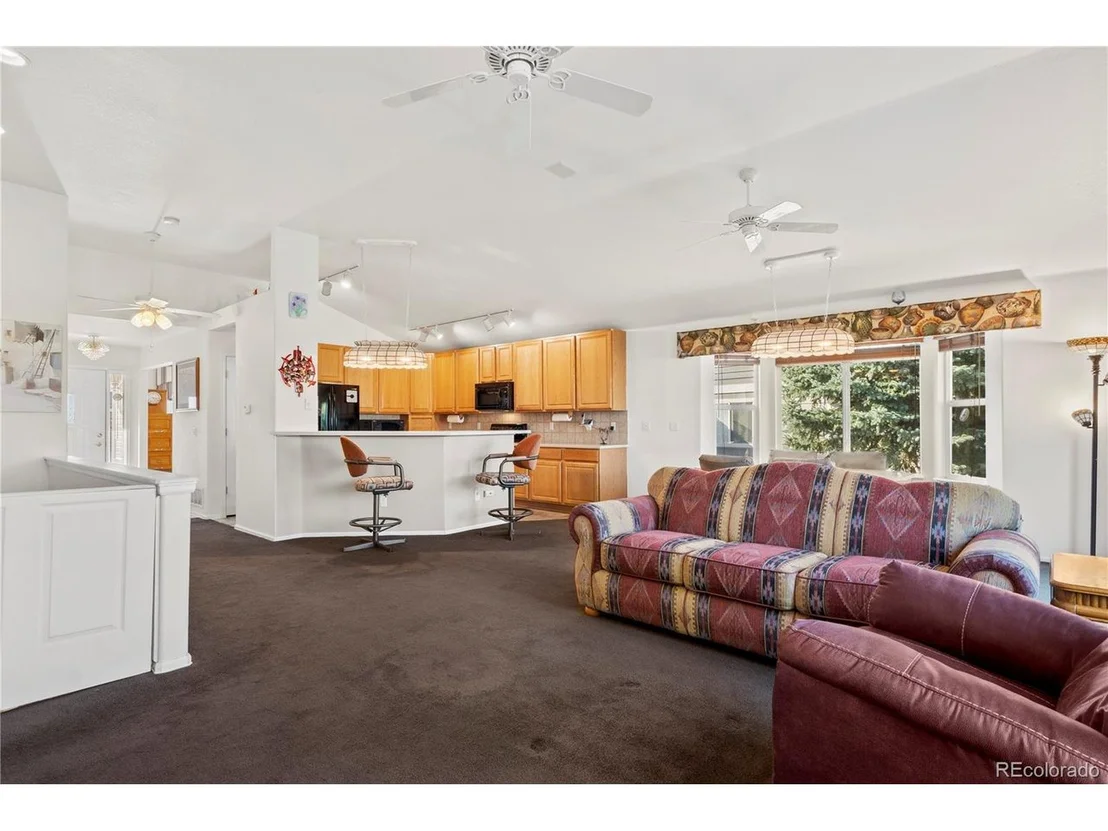 Photo of 2388 Switch Grass Way