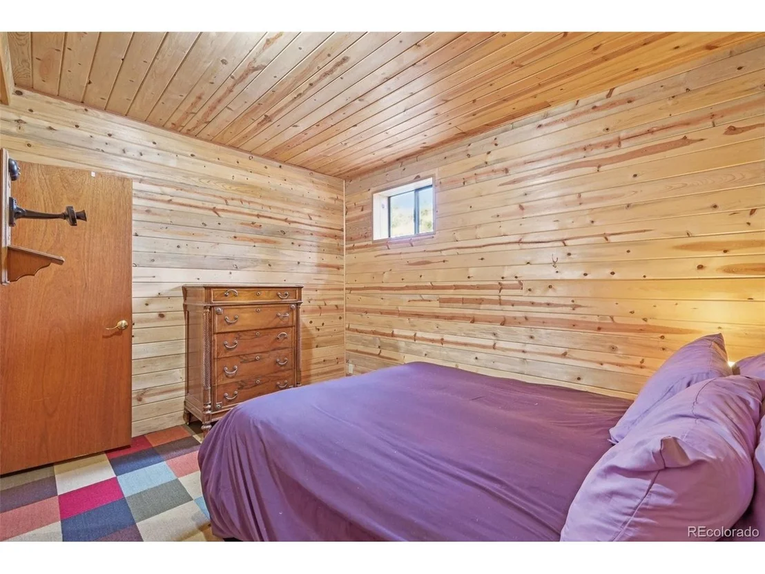 Photo of 215 Gadwall Rd