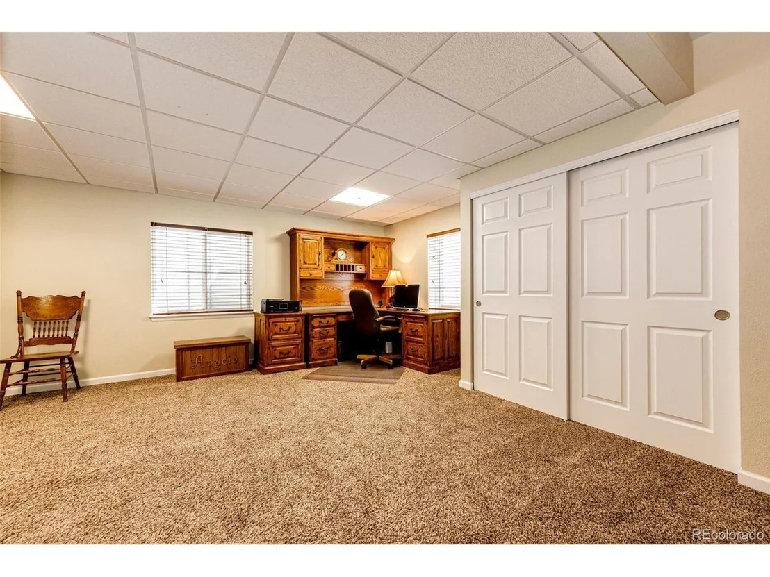 Photo of 446 N Coolidge Way