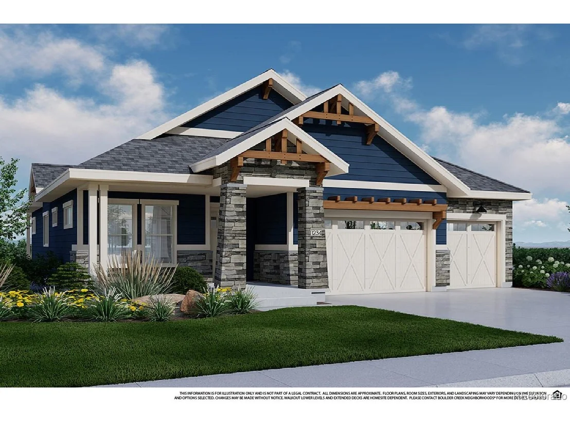 Photo of 1103 Quarry Cir