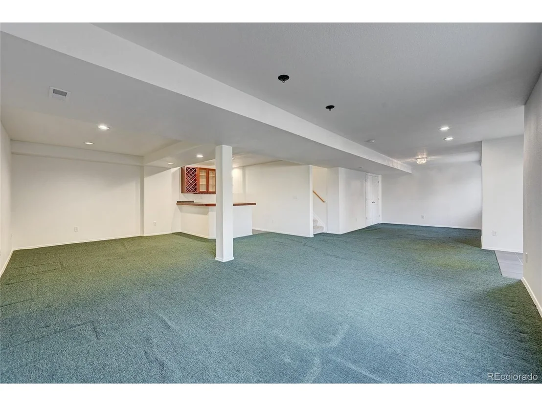 Photo of 3247 Astorbrook Way