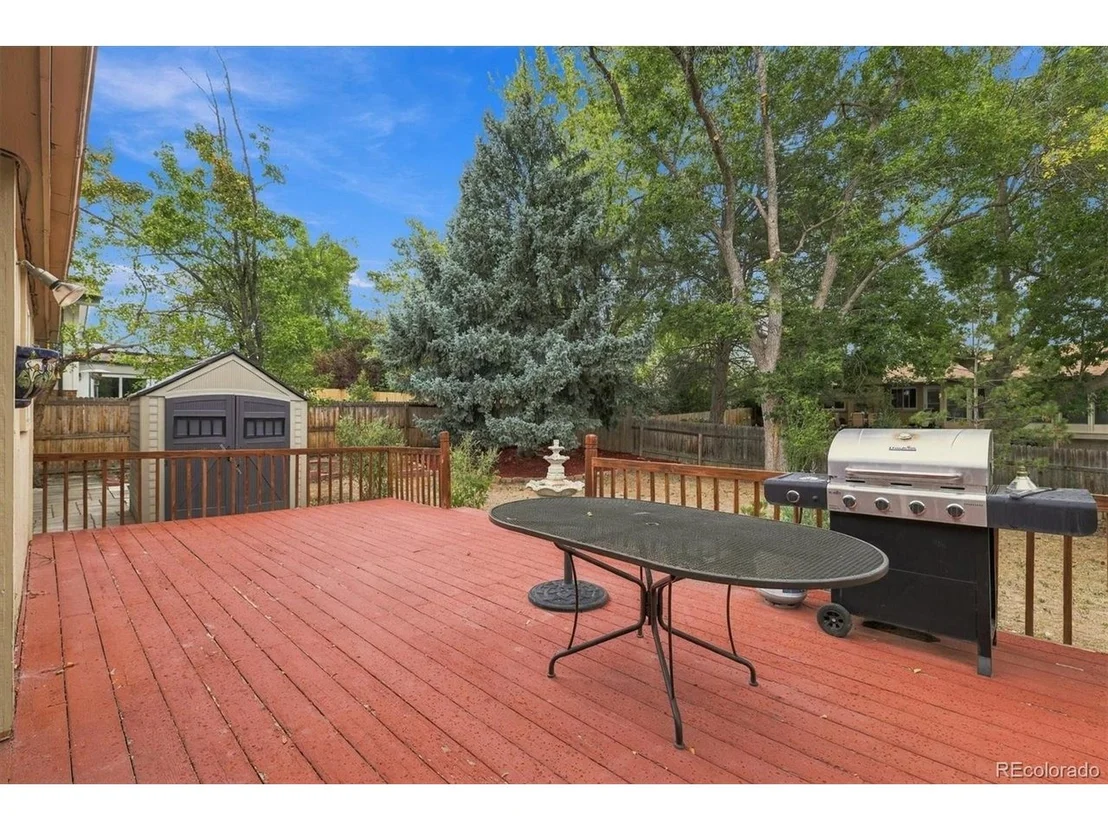 Photo of 3544 Columbia Dr