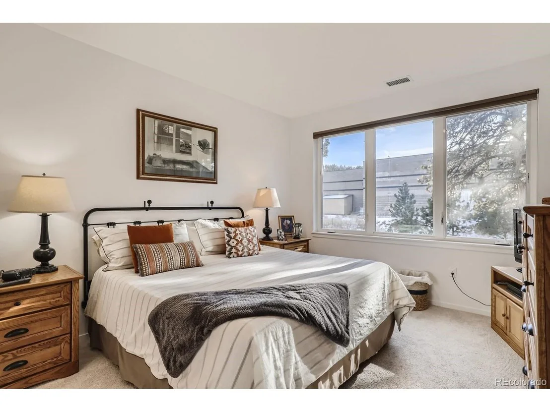 Photo of Unit 302 at 31192 Black Eagle Dr
