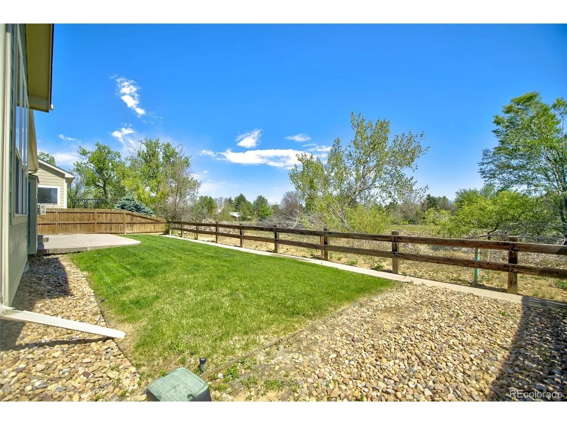 Photo of 15497 E 7th Cir