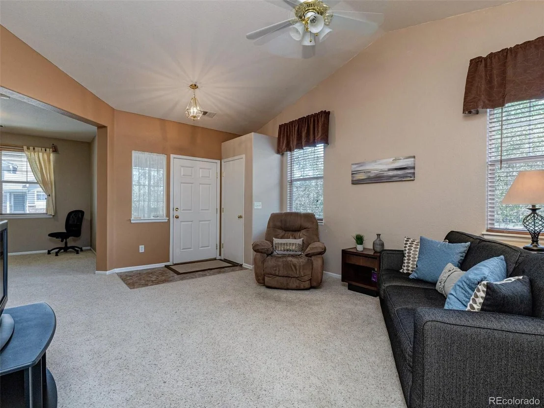 Photo of 3928 Shane Valley Trl