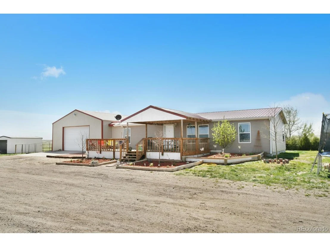 Photo of 29538 County Road 6