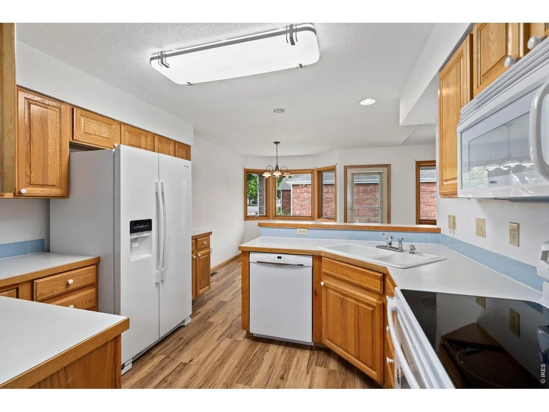 Photo of 532 Trailwood Cir