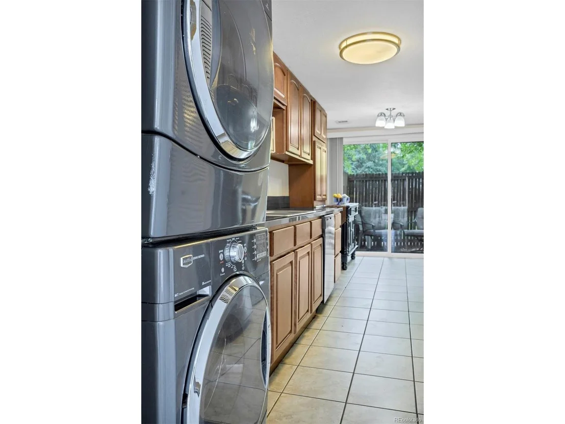 Photo of Unit 171 at 7935 Chase Cir