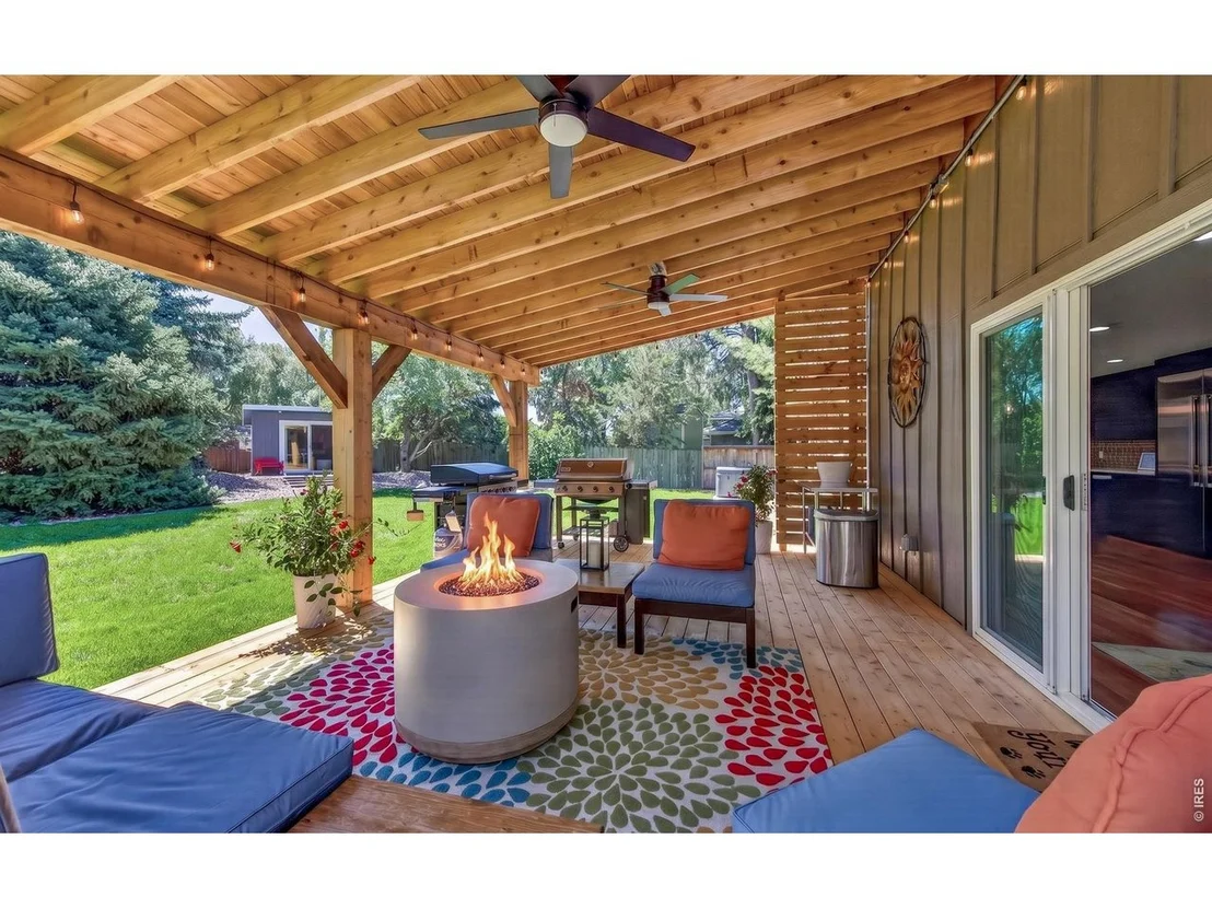 Photo of 4726 Tanglewood Trl