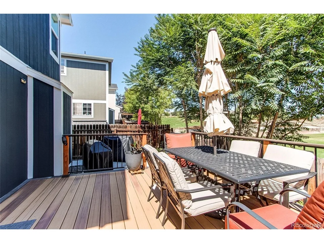 Photo of 8044 Bryant St