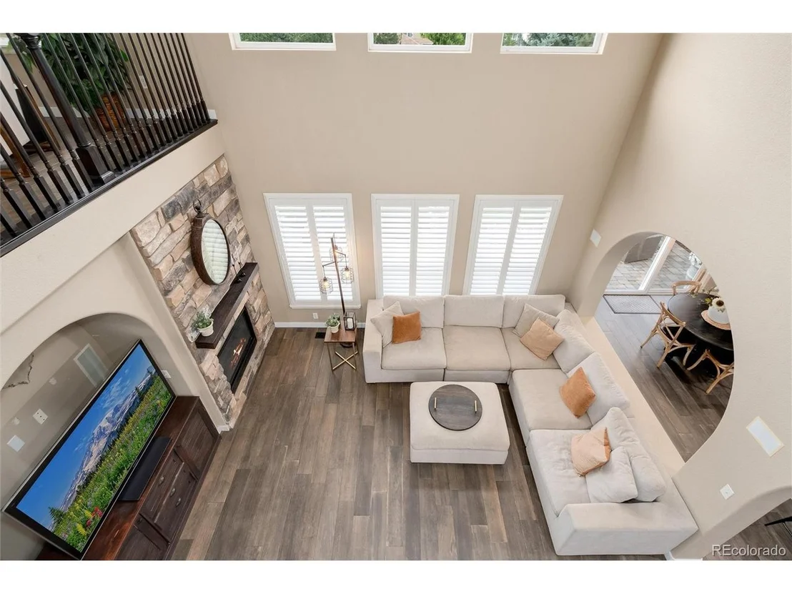 Photo of 22065 Laurel Oak Dr