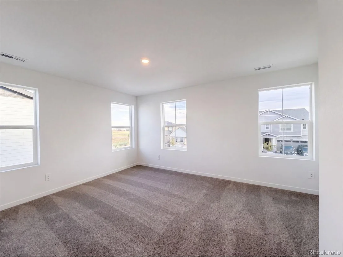 Photo of 4043 Shirley Dr