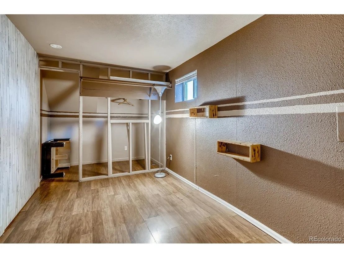 Photo of 12283 Bellaire Cir