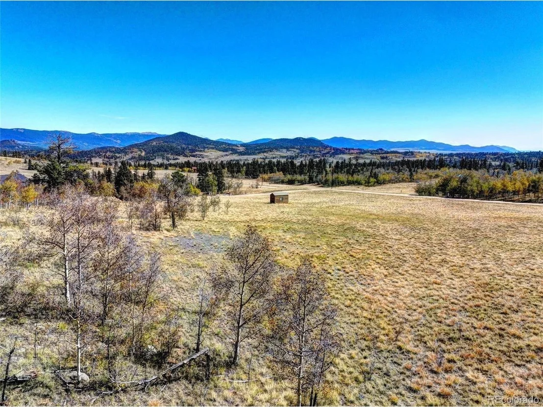 Photo of 74 Antelope Cir
