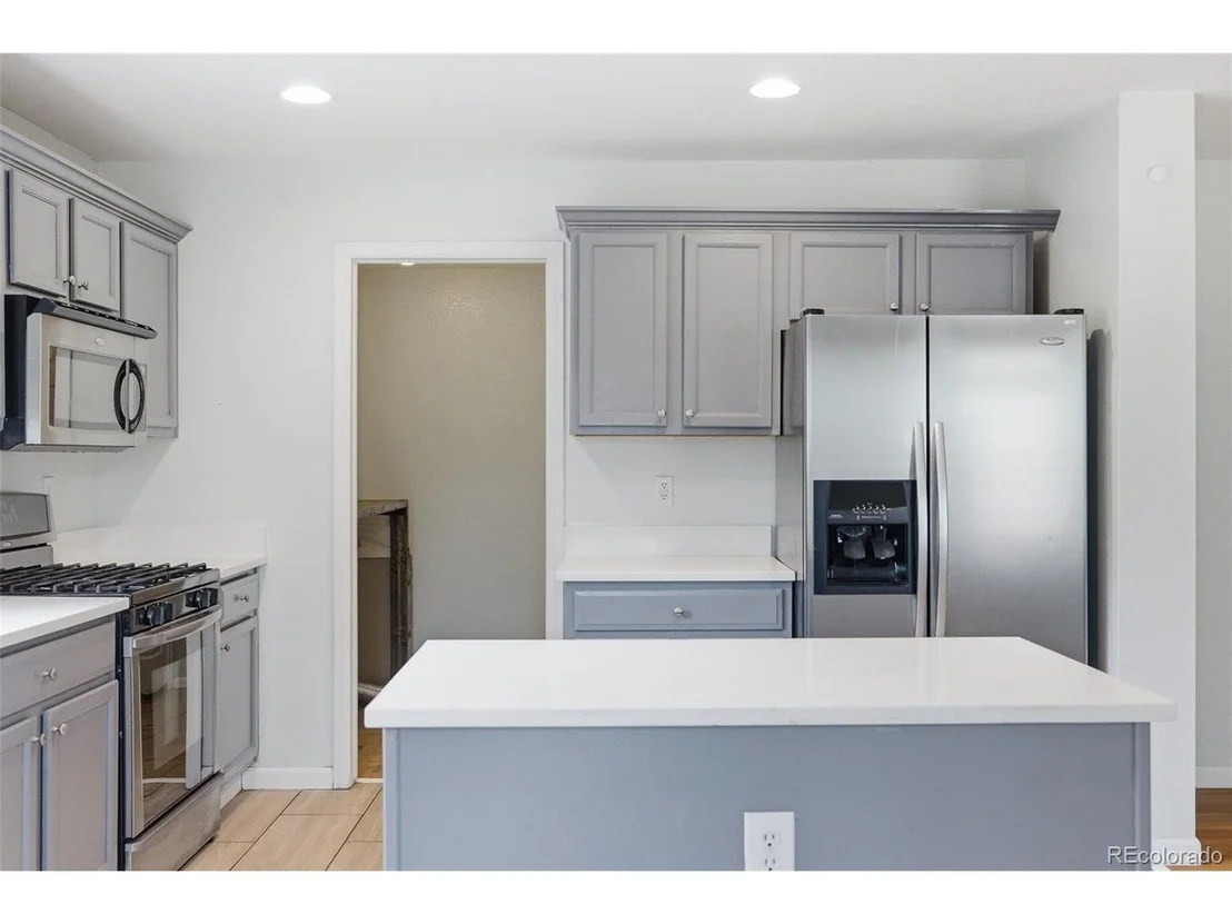 Photo of 10598 Forester Pl