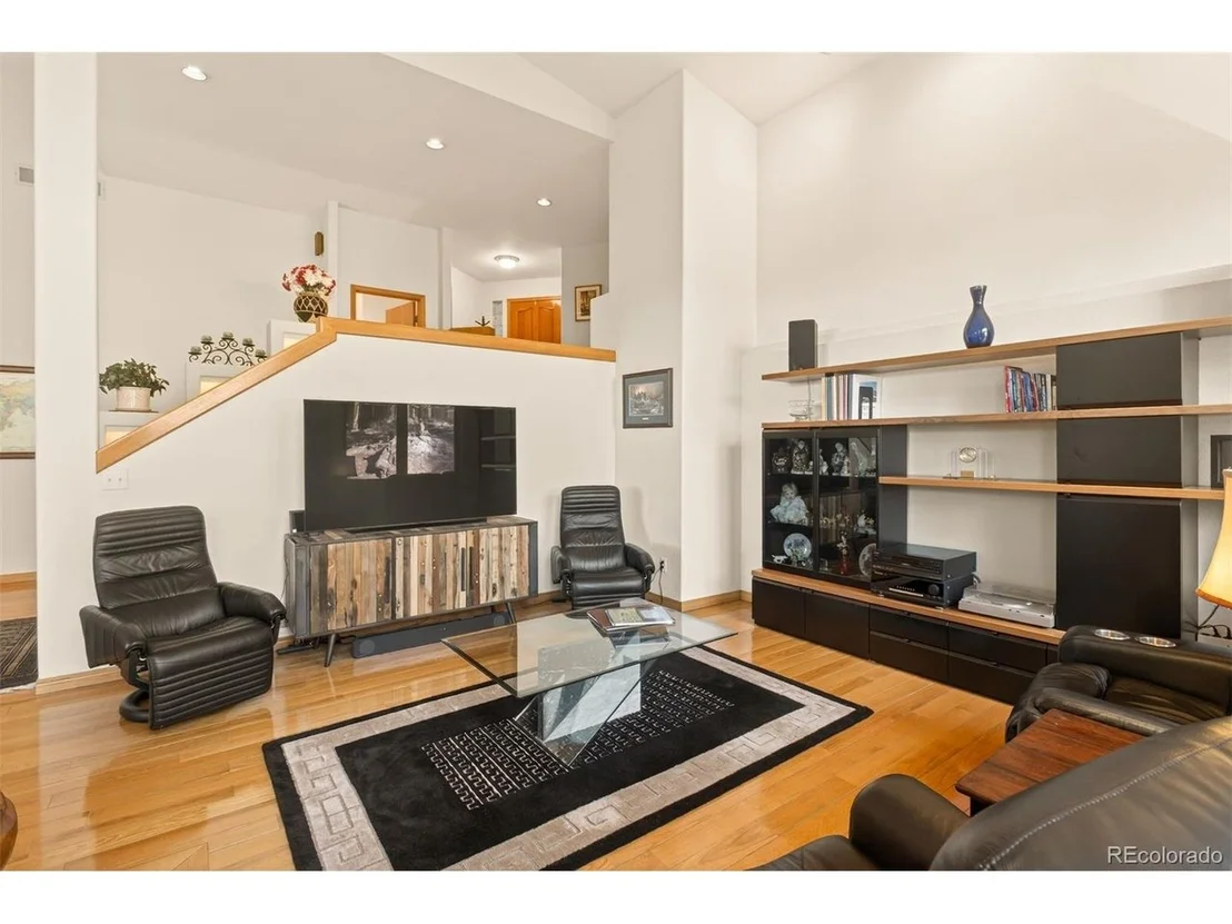 Photo of 1419 Tamarac Dr