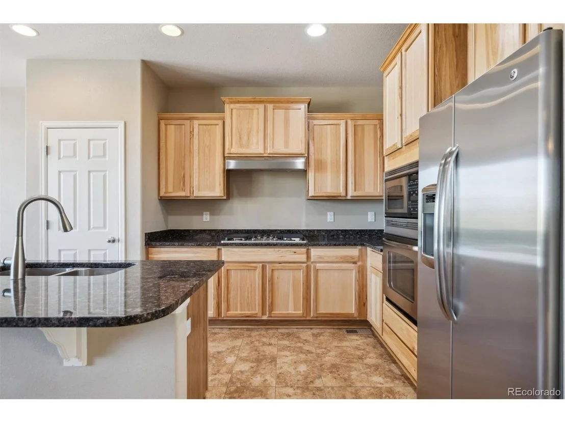 Photo of 4208 County View Way