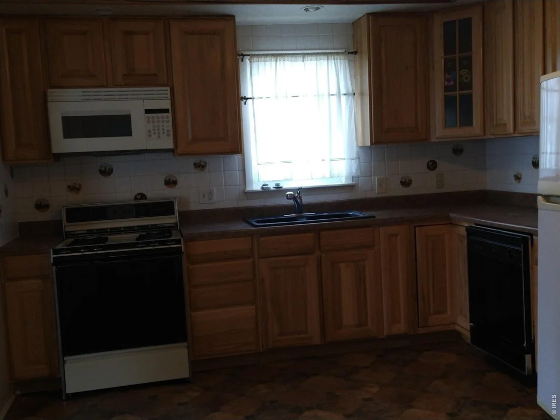 Photo of 226 N 7th Ave
