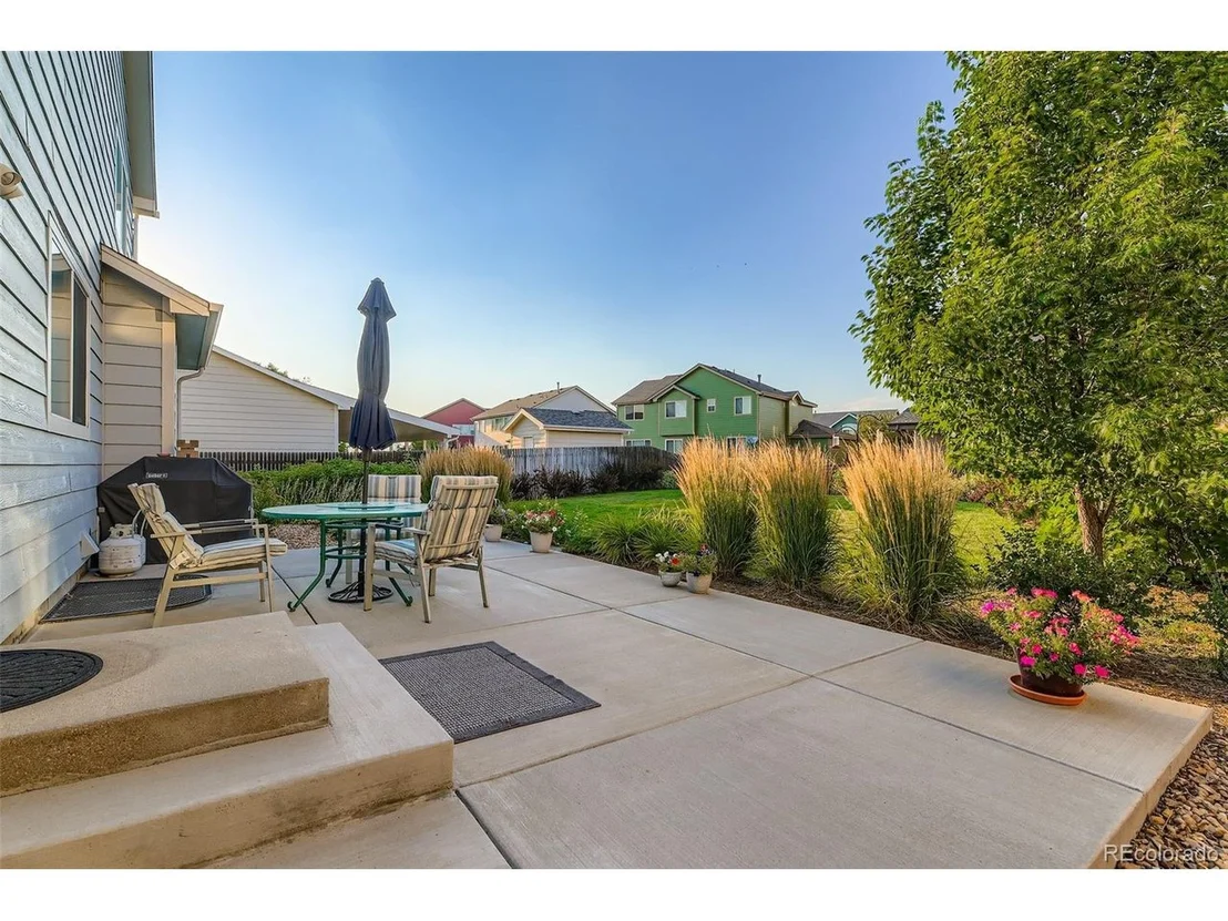 Photo of 11361 River Run Pl