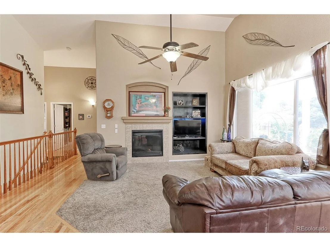 Photo of 1723 Wildflower Dr