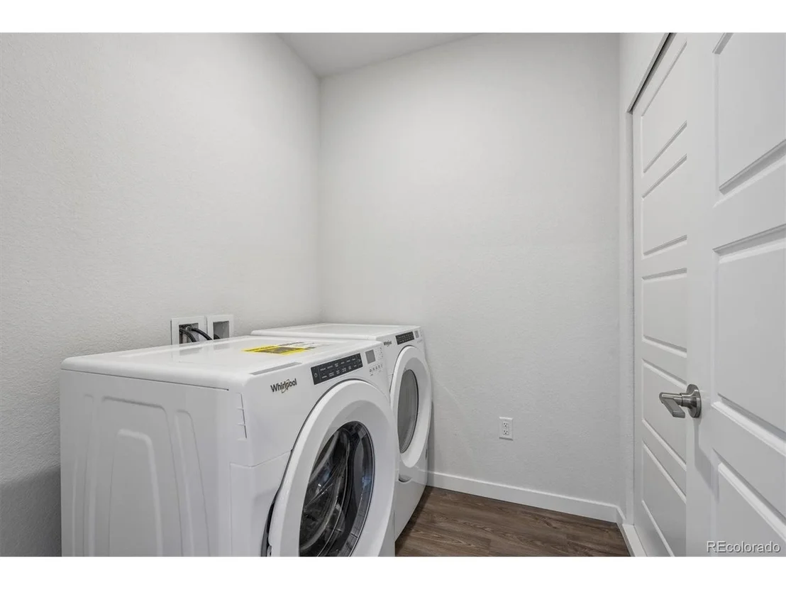 Photo of Unit 2203 at 485 Interlocken Blvd
