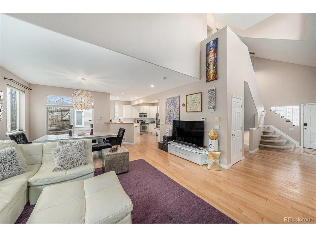 Photo of 6657 Drew Ranch Ln
