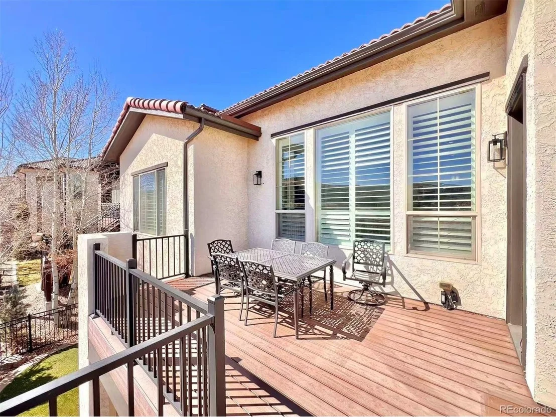 Photo of 10615 Montecito Dr