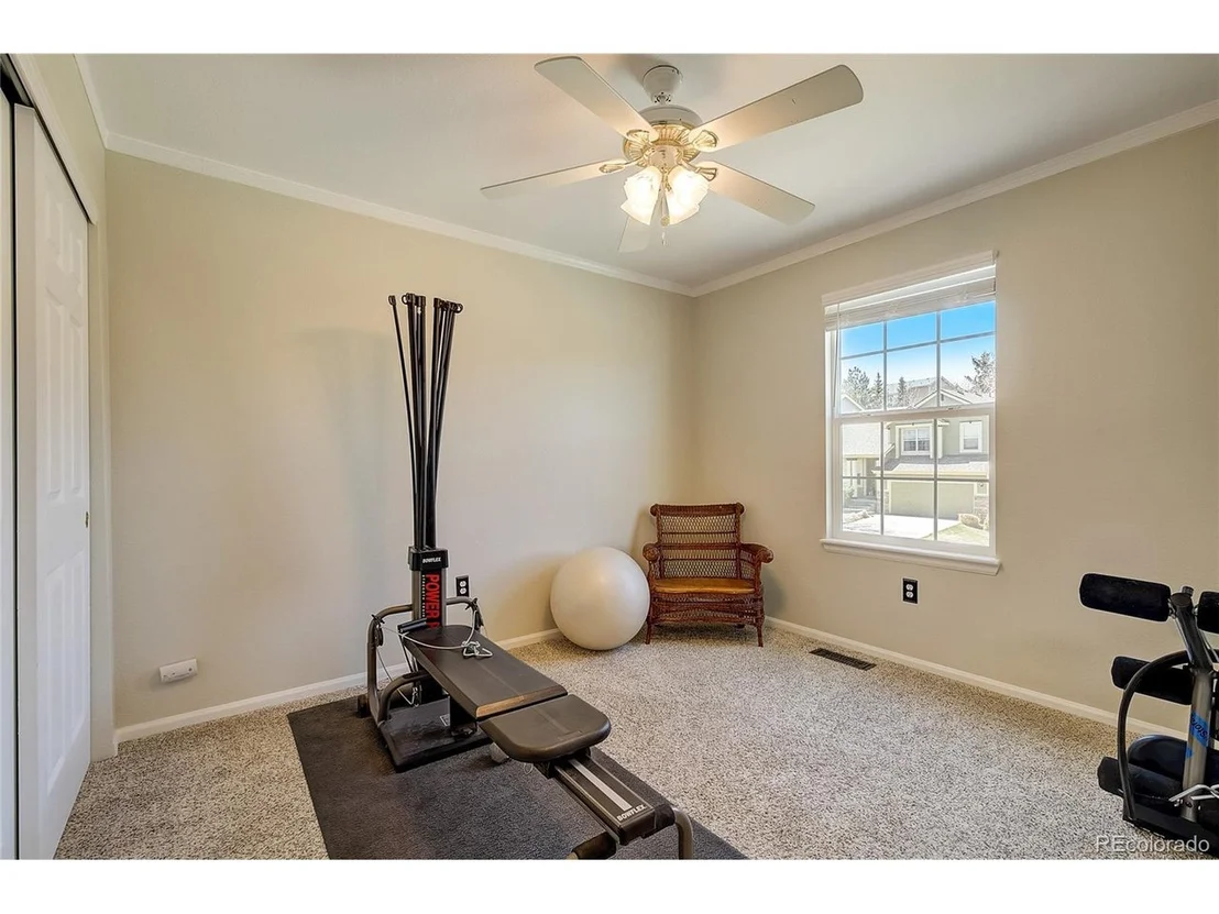 Photo of 10168 Foxridge Cir